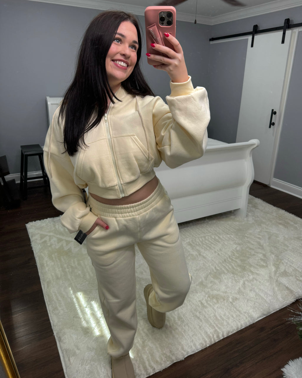 ジャケット・アウター Jasmine Womens Aladdin Princess Jasmine Raja Jacket ~ Coat Size Medium