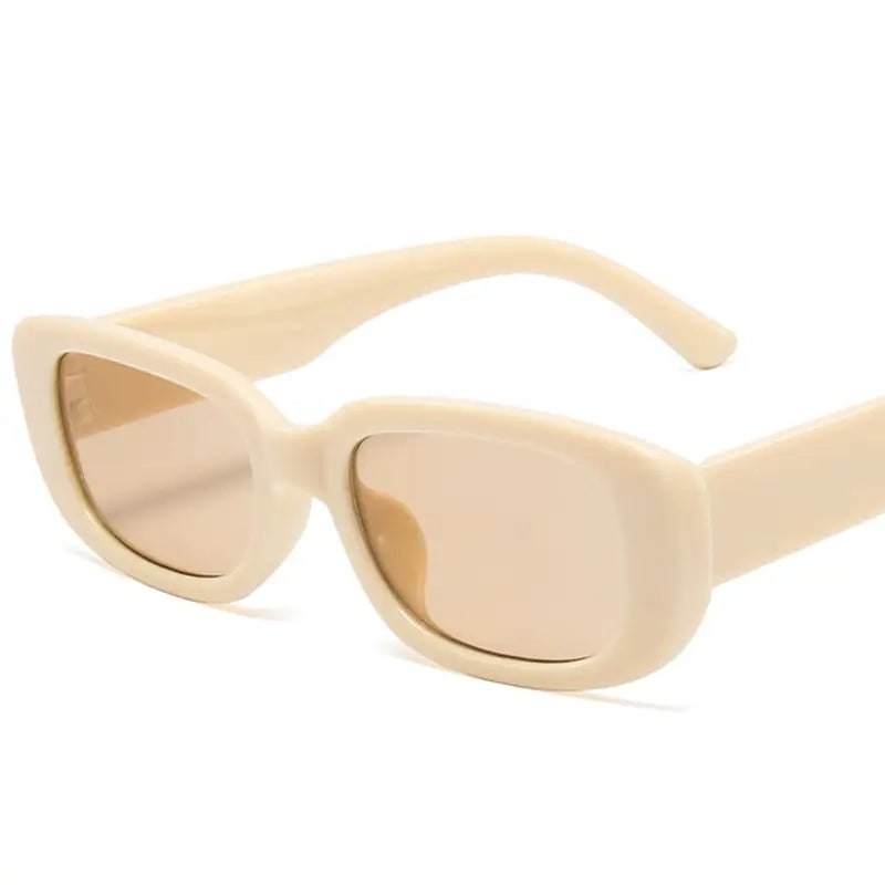 Vanilla Sunglasses