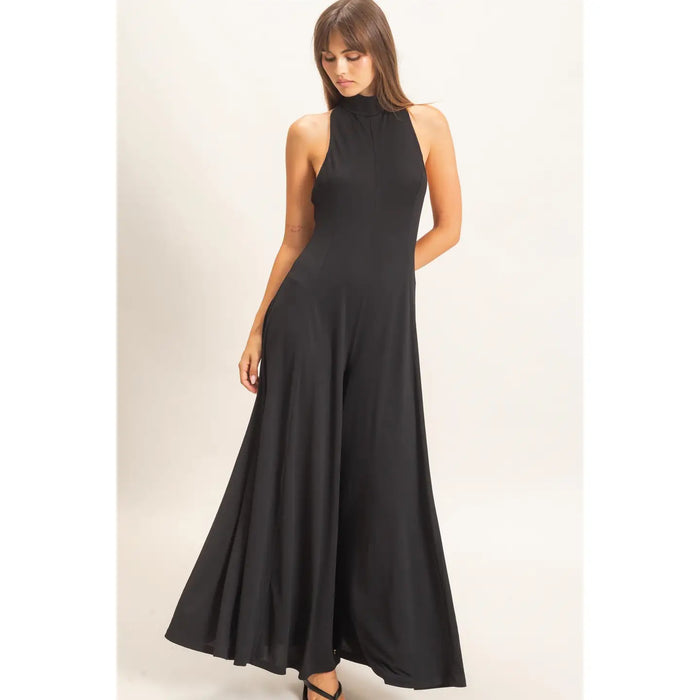Anya Jumpsuit