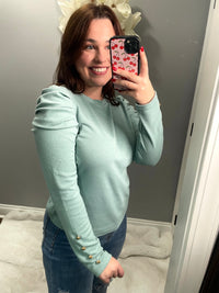 Vanessa Top