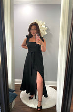 Harper Maxi Dress