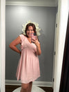 Madeline Dress