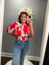 Stori Top