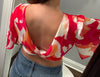 Stori Top