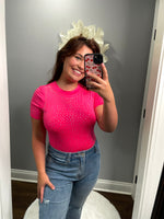 Chelsea Bodysuit