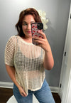 Nora Top