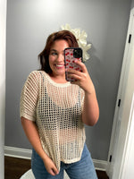 Nora Top