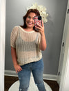 Nora Top