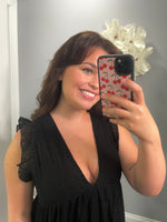 Isabelle Dress