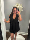 Isabelle Dress