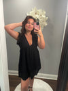 Isabelle Dress