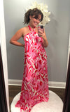 Aspyn Maxi Dress