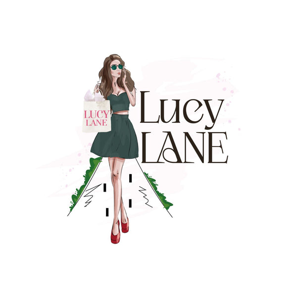 Lucy Lane