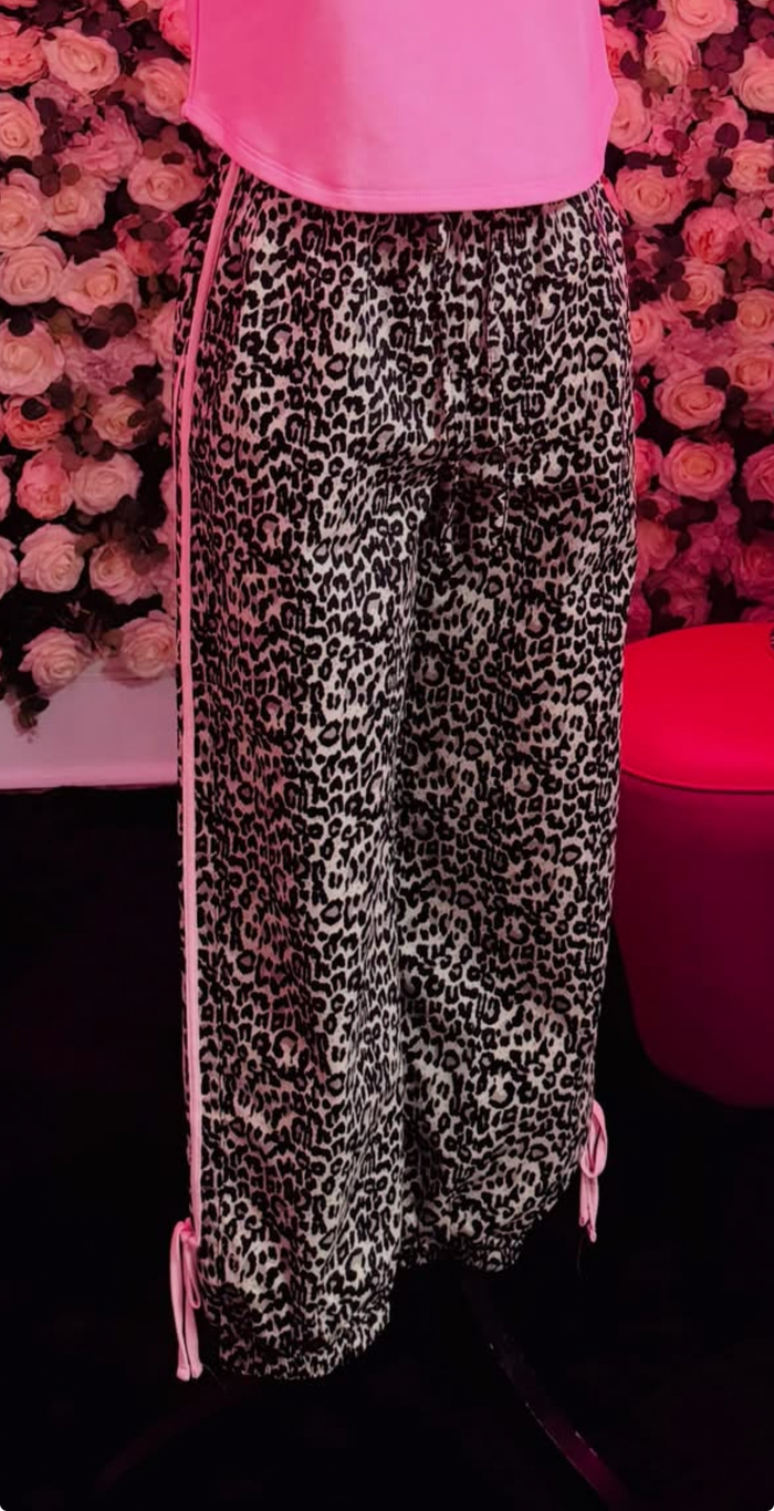 Kadence Pants