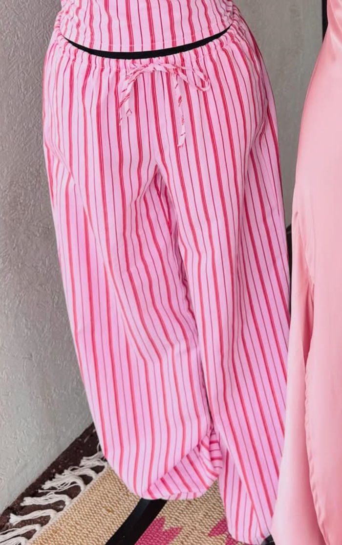 Daphne Pants
