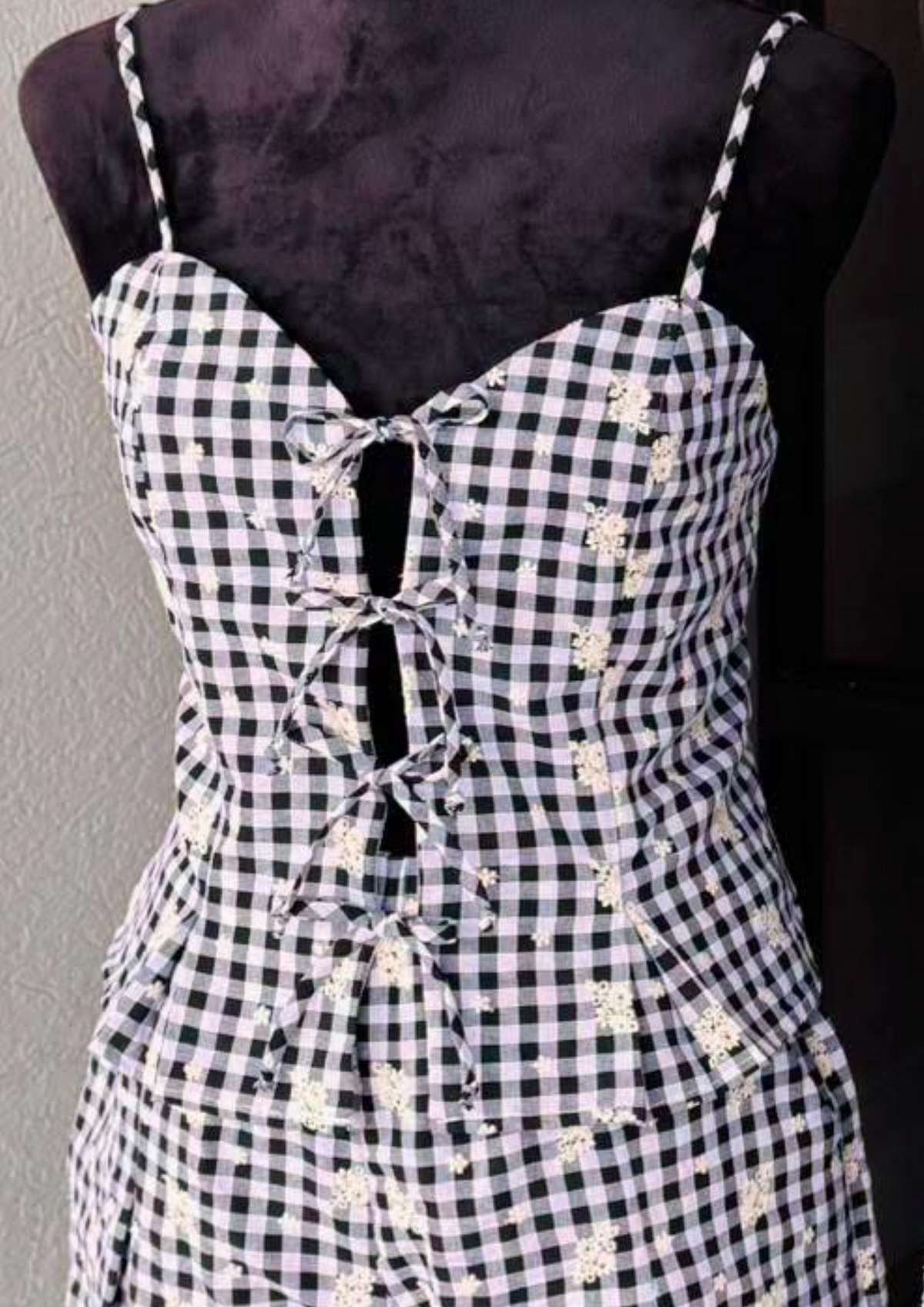 Penelope Top