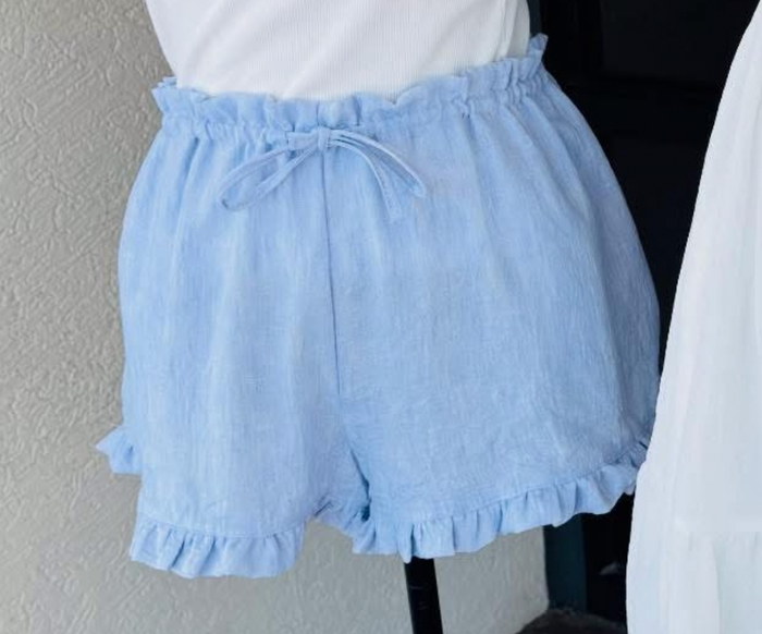 Emma Shorts