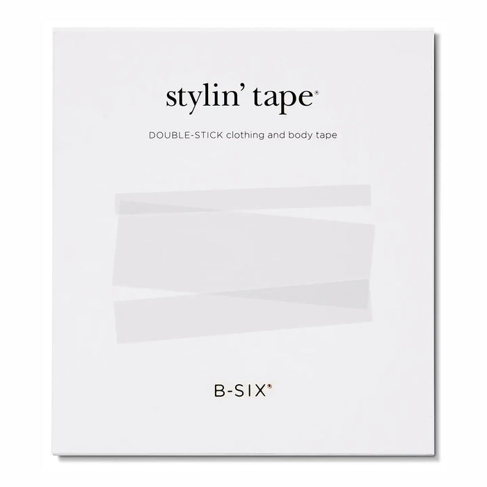 Stylin' Tape