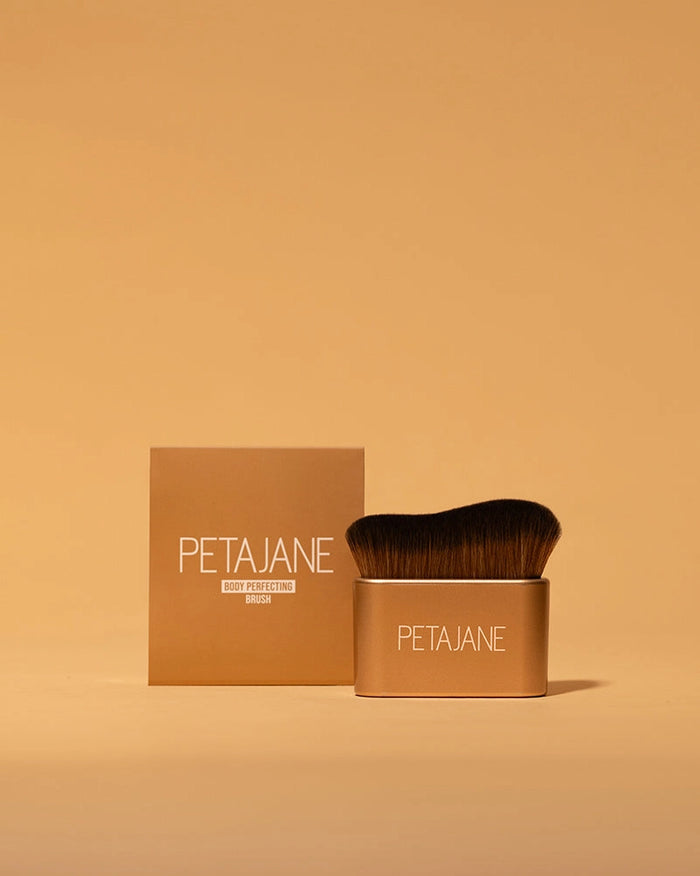Peta Jane Tanning Brush